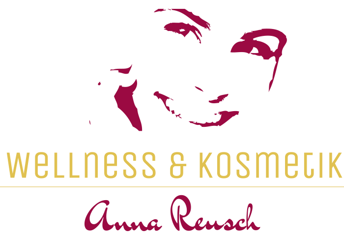 Anna Reusch logo